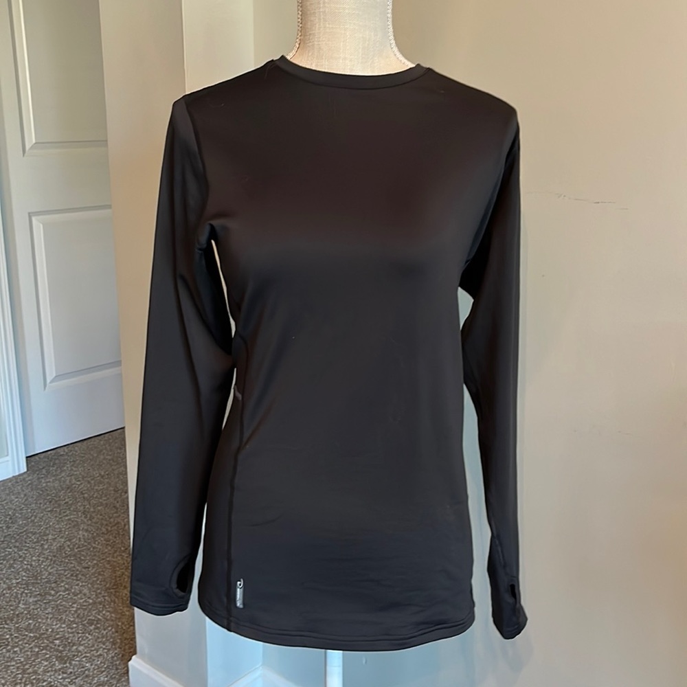 DUOFOLD athletic wear
